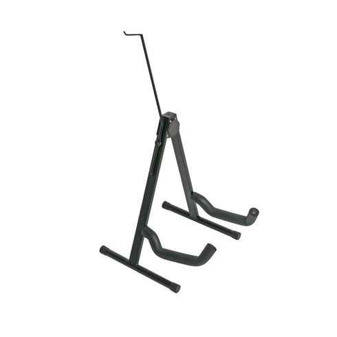 Xtreme Pro Cello Stand